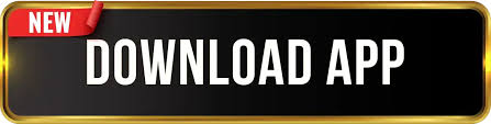 Teen Patti Master King Download